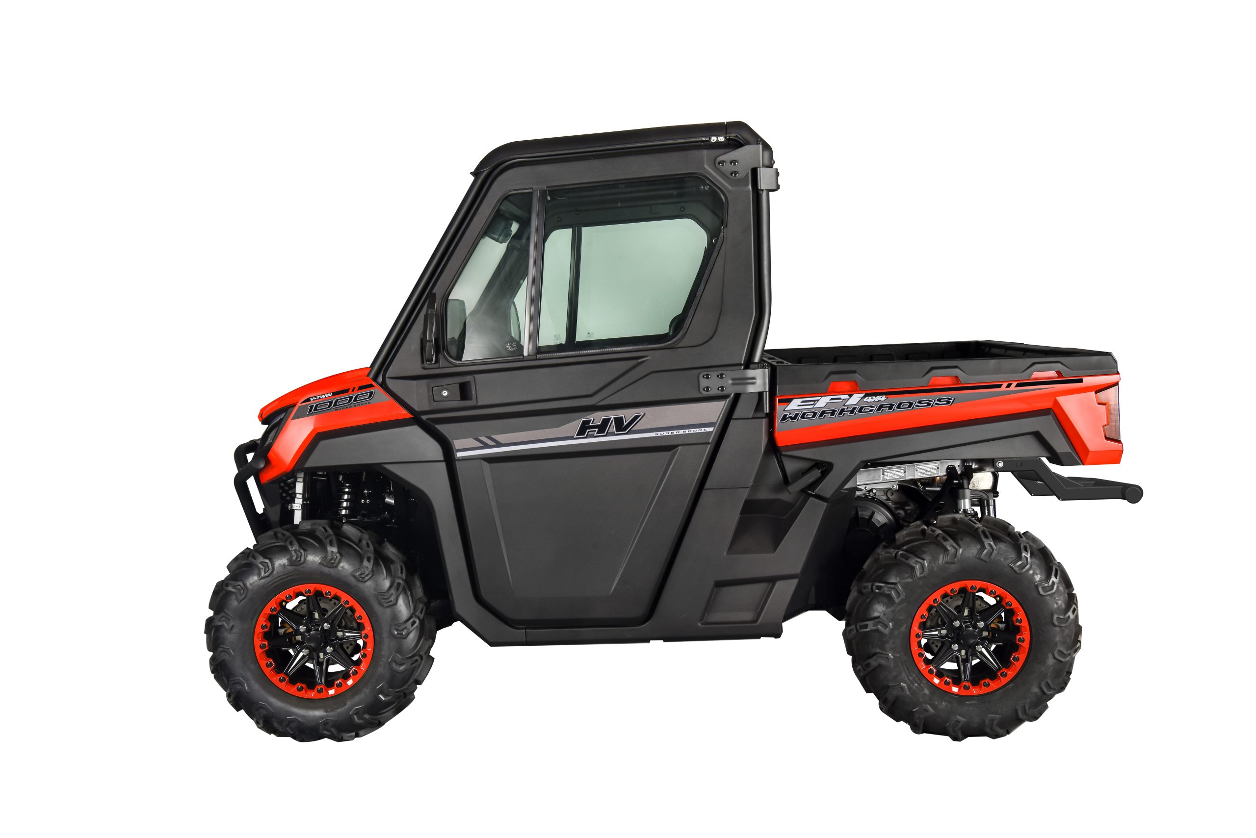 PC650L